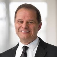 Mark Schonfeld