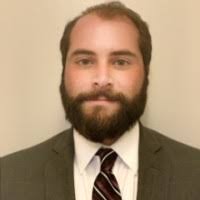Steven Fink