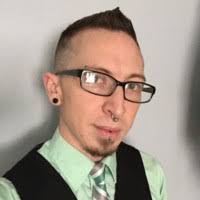 Aiden Glahn