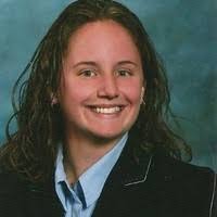 Amy Schultz
