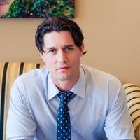 Ryan Schultz