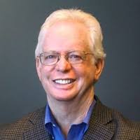 Timothy Martin