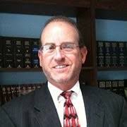 Lon Engel