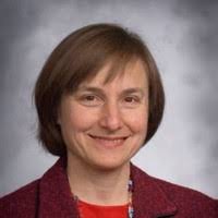 Beth Weisberg