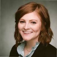 Shelbi Shultz