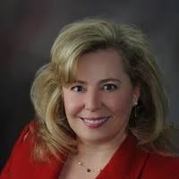 Charlotte-Anne Alexander