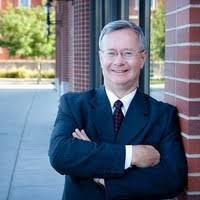 Chris Daines
