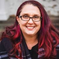 Marybeth McCarthy