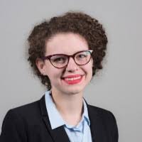 Audrey Faunce