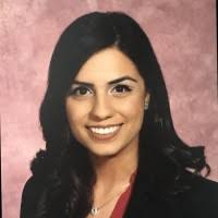 Danielle Abtahi