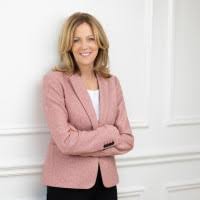 Delia Miller