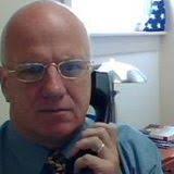 Gary Evans