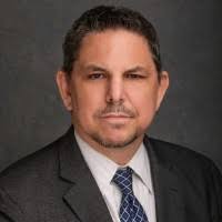 Gary Campi
