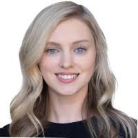Jennifer Simpkins