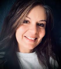 Debra Deroche