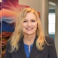 Susan Duke