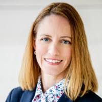 Amy Fearnow