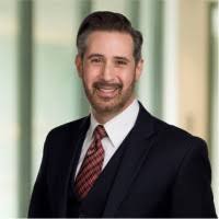 Jeffrey Fiorello