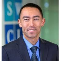 Todd Masuda