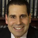 Heath Berger