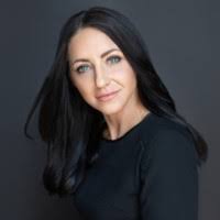 Nicole Childers