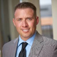 Jeffrey Lacy