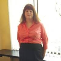 Karen Doherty