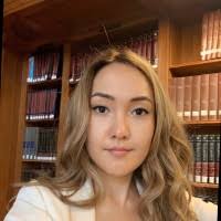 Zhaniyel B
