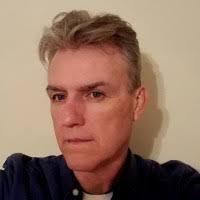 William Boyle