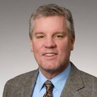 Timothy Flynn