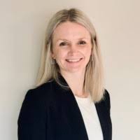 Jillian Lewis