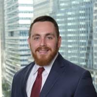 Kenneth Koppelman