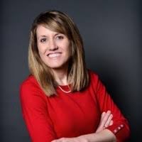 Sarah Worley