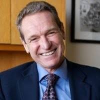 Daniel Jensen