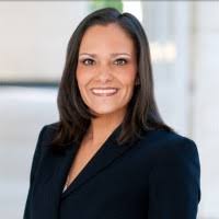 Stacey Stone