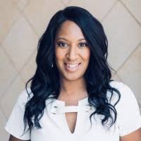 Raven Brown