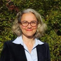 Jennifer Bills