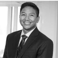 Raphael Briones