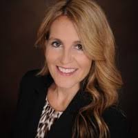 Susan Dana