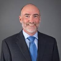 Patrick Weir