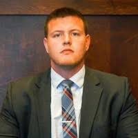 Scott Foster