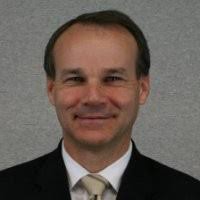 Robert Oesch