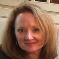 Mary Mckee
