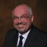 Thomas Dinkelacker