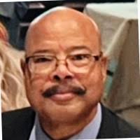 Anthony Reid