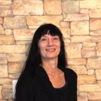 Gail Wasserman