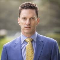 Jason Friedman