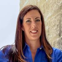 Jenny Winkleman