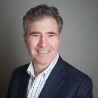 Peter Edwards