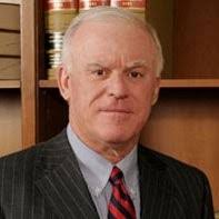 Roger Cox